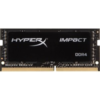 memorie hyperx impact 8gb 2666mhz ddr4 cl15 sodimm imagen 19_0_
0