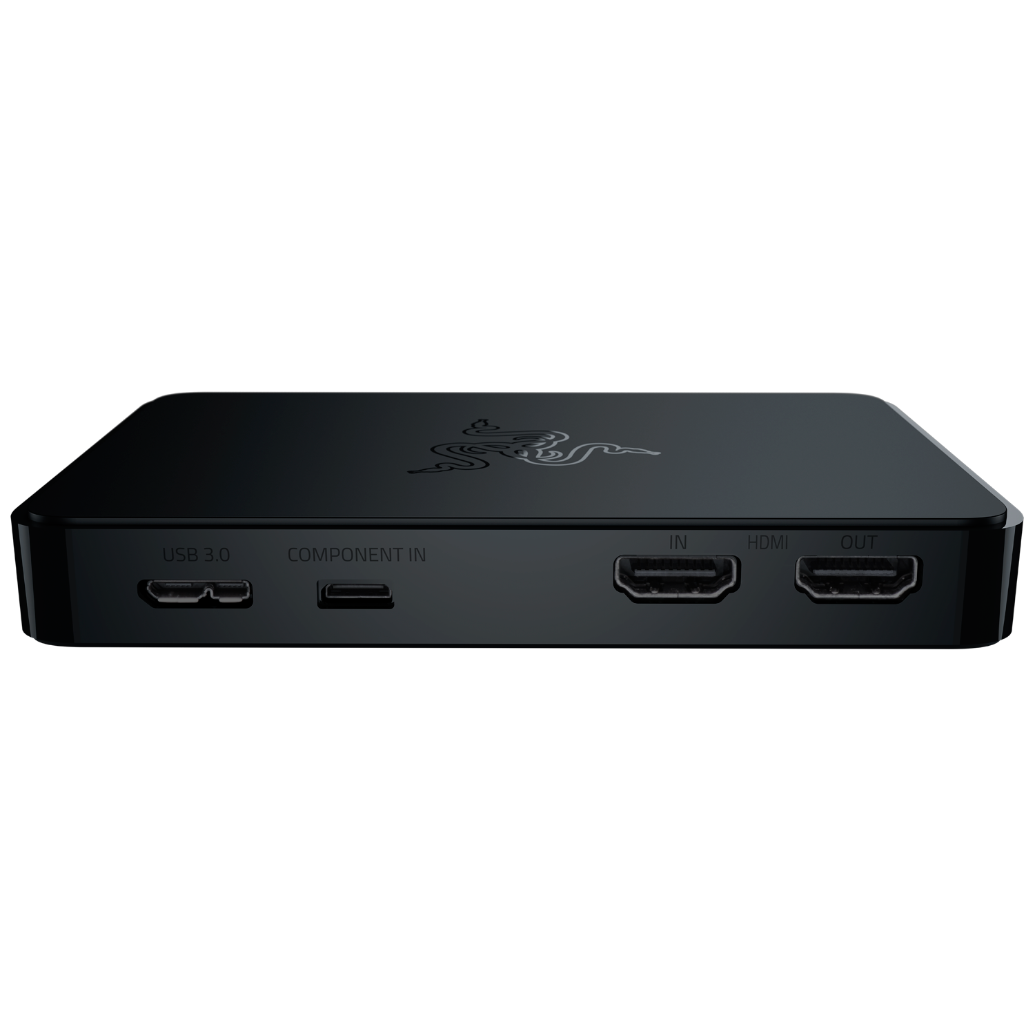 Razer Ripsaw Game Capture Card