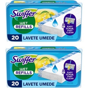 Универсални почистващи препарати