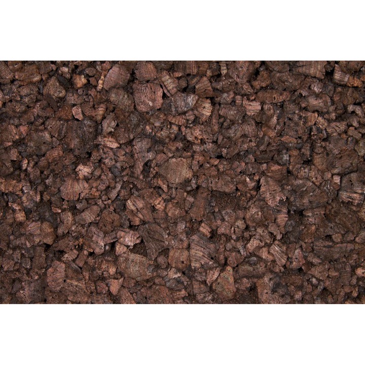 Perete din pluta presata Trixie TX-76179, 100 × 50 × 2cm 76179