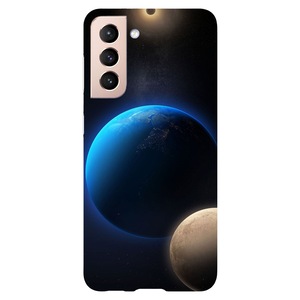 Калъфи за мобилни телефони