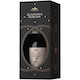Vin Rosu Academia Purcari, Saperavi, Sec, 0.75l