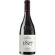 Vin Rosu Purcari, Saperavi, Limited Edition, Sec, 0.75l