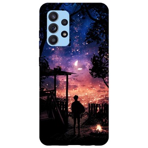 Калъфи за мобилни телефони