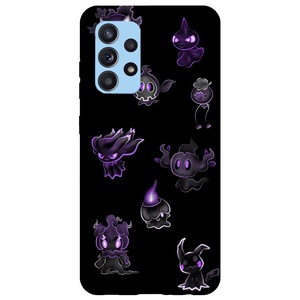 Калъфи за мобилни телефони