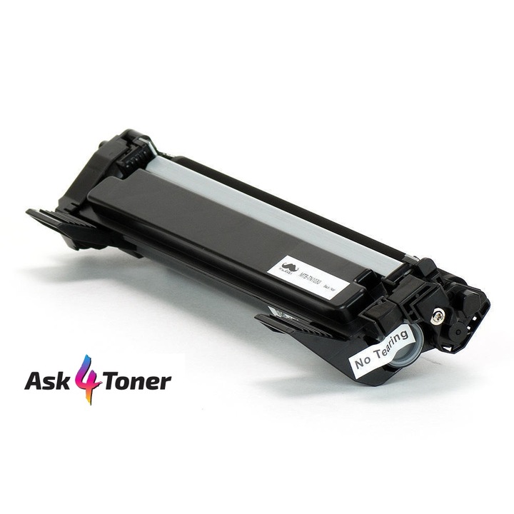 Тонер касета за Brother DCP-1610WE - ASK4TONER