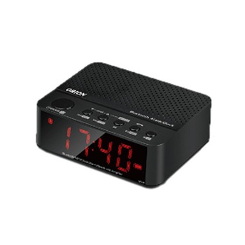 Radio ceas Orion OALC-5608, afisaj LED, alarma, bluetooth Radio ceas Orion OALC-5608, afisaj LED, alarma, bluetooth