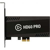 dispozitiv captura elgato game capture hd60 pro black imagen 6_0_
0