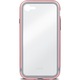 Предпазен калъф Moshi Luxe за iPhone 7, Pink