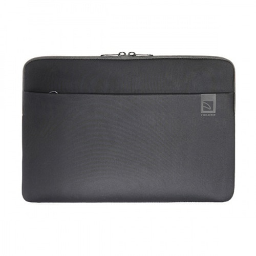 Husa de protectie Tucano Top Second Skin pentru MacBook Pro 15