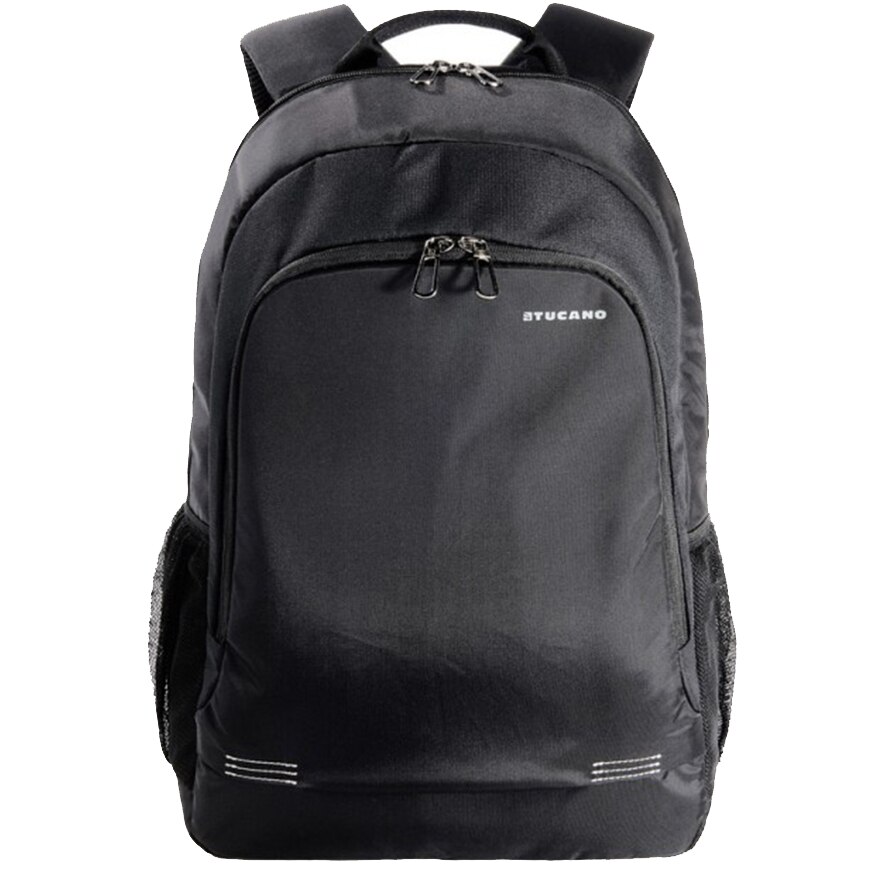 Rucsac laptop Tucano Forte pentru MacBook Pro 15