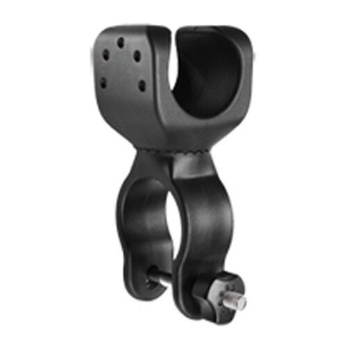 Prindere pentru lanterna Led Lenser L7,L8,M7,M8,P7