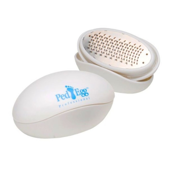 Ped Egg lábápoló