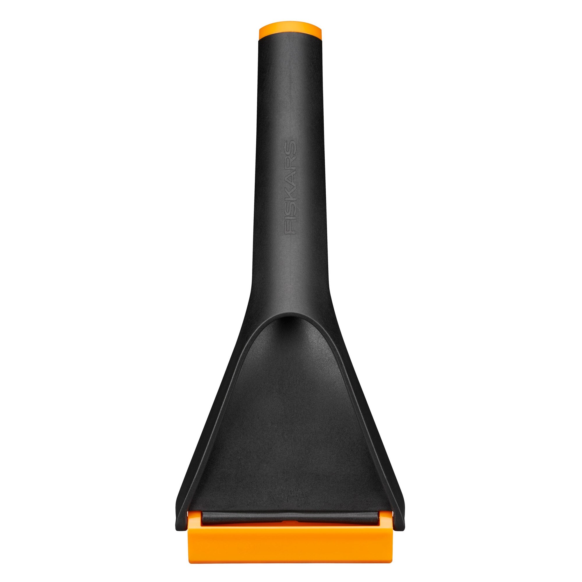 set-auto-lopata-si-racleta-pentru-zapada-fiskars-0-5-kg-fibra-de