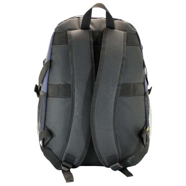 Раница Star Wars Pilot, Син, 44 x 31 x 18 см