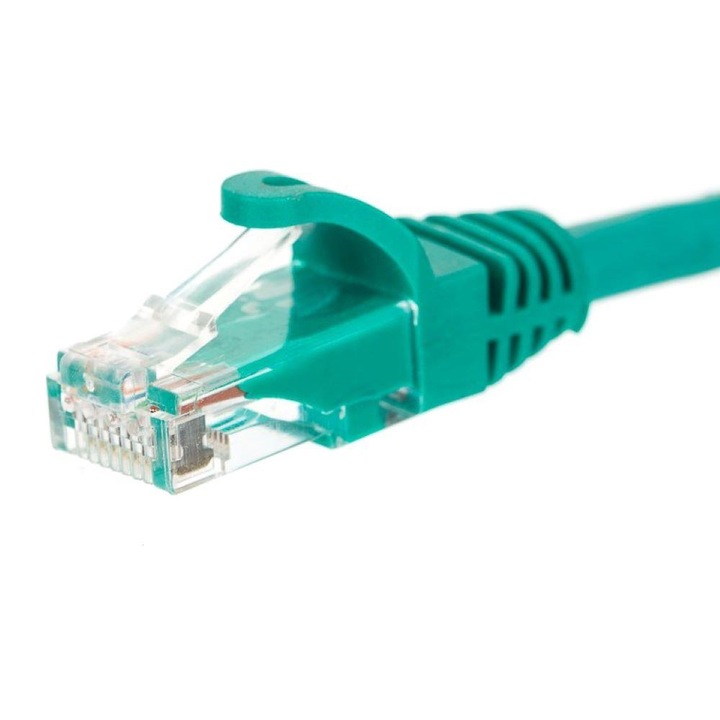 Cablu de corectie retea Netrack, 5 m