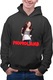 Product option