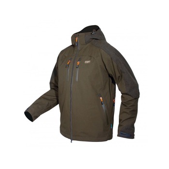 Geaca Hart Expedition, maro Geaca Hart Expedition, maro