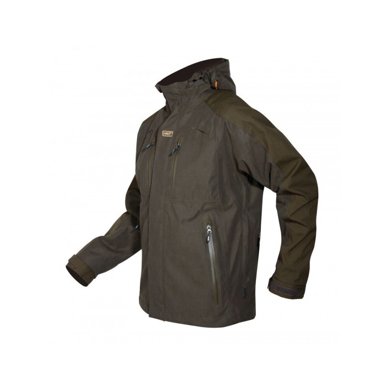 Geaca Hart Galtur, maro