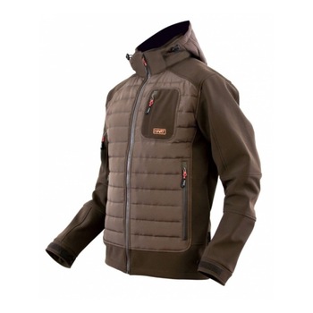 Geaca Hart Isaba, maro Geaca Hart Isaba, maro