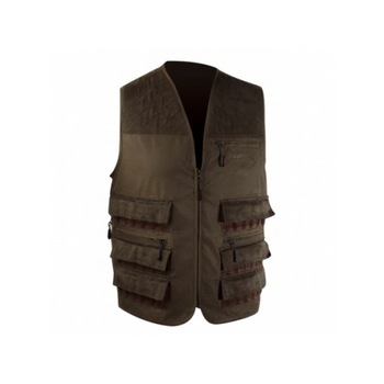 Vesta Hart Sniper, maro, Maro Vesta Hart Sniper, maro, Maro