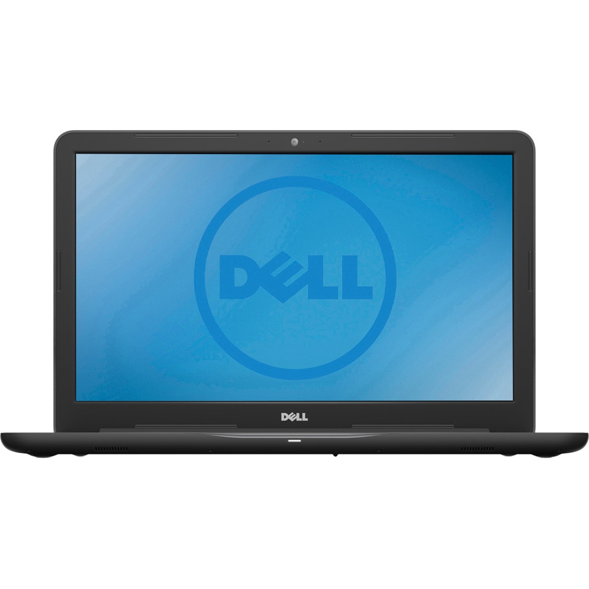Лаптоп Dell Inspiron 5767