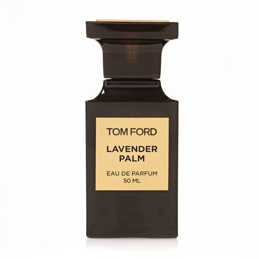 Apa De Parfum Tom Ford Lavender Palm, Unisex, 50 ml