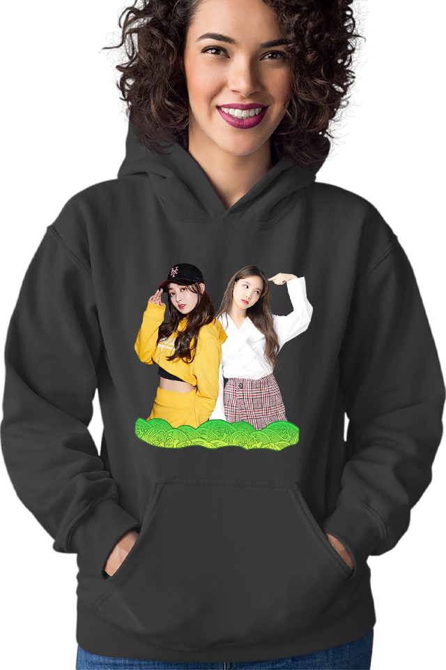 Hanana♡ manos-ro-pantofi-dama-casual-