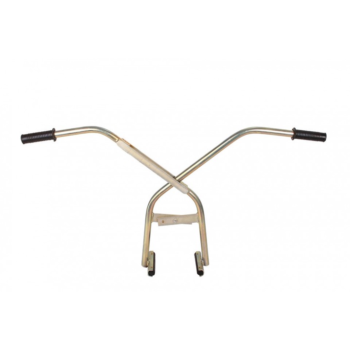 Cleste pt. borduri si pavaje, 100kg, 80-330mm - CXMD.10001