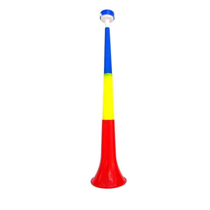 Vuvuzela, Goarna, 60 cm