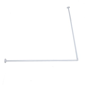 Suporturi si accesorii de baie