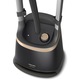 Fier de calcat abur Philips Series 3000 STE3170/80, Negru