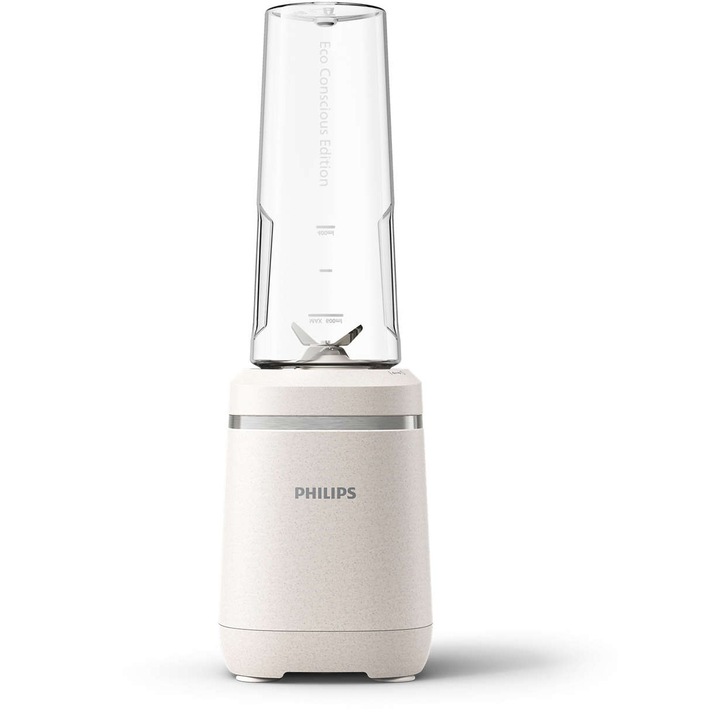 Philips Eco Collection HD2500/00 350W turmixgép