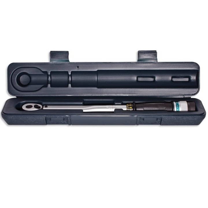 Cheie dinamometrica Omega Mechanix M110N