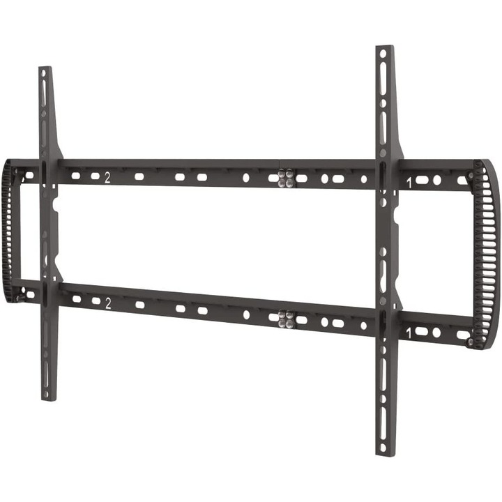 Поставка за телевизор Barkan BM400T, 13-90inch, Черна