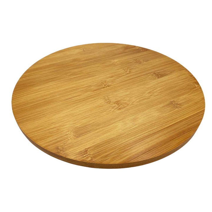 Плоча за пица 35см 2637