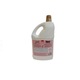 Detergent profesional pardoseli Sano Floor Fresh Floral Touch, 2l - parfum floral