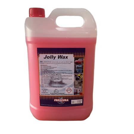 Aladine - Izink Diamond Dorato 80 ml - Vernice glitterata - Per qualsiasi supporto: carta, tessuto, cemento, metallo, legno - fai da te e hobby creativi - Decorazione lucida - Oro metallizzato - 80835