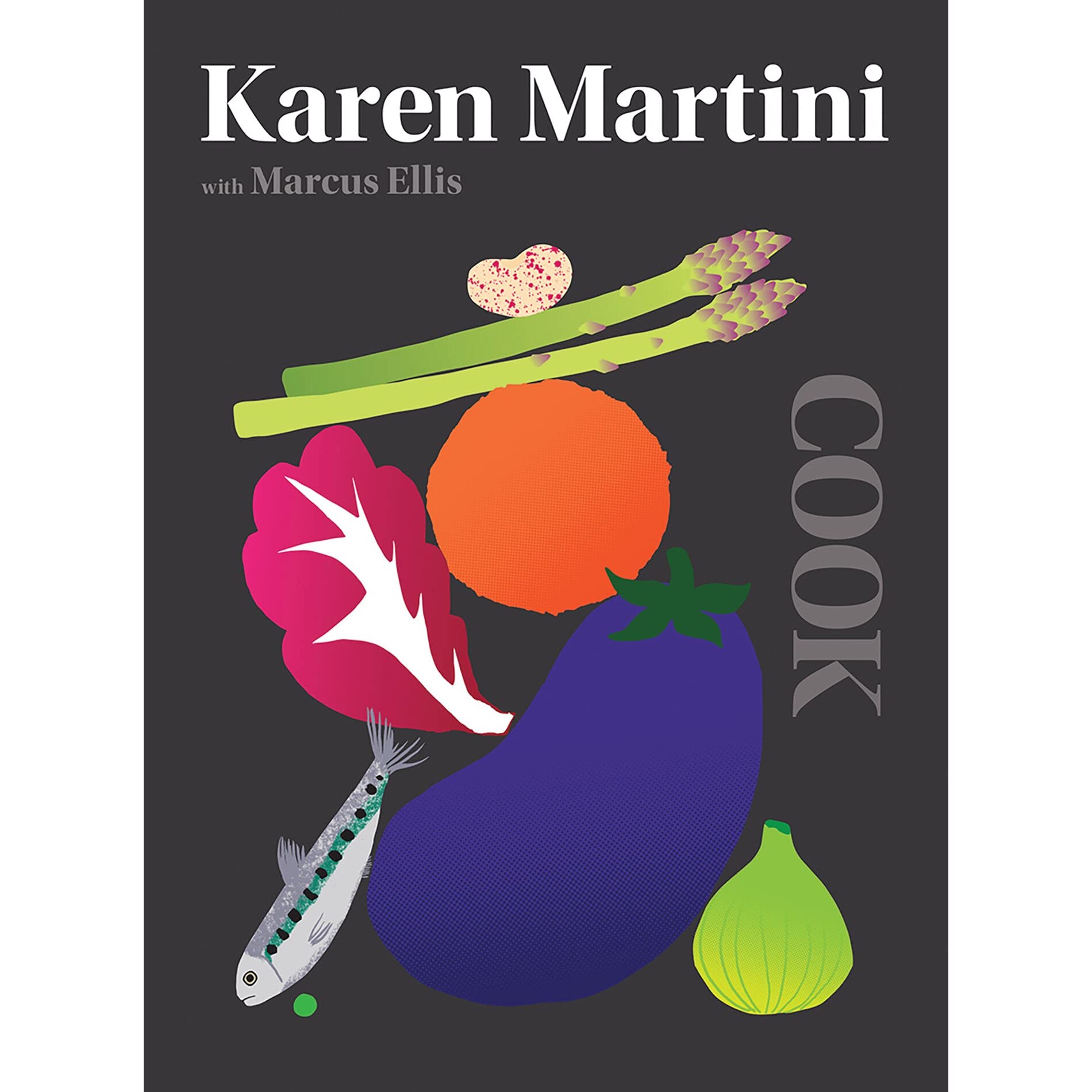 Cook Karen Martini eMAG.ro