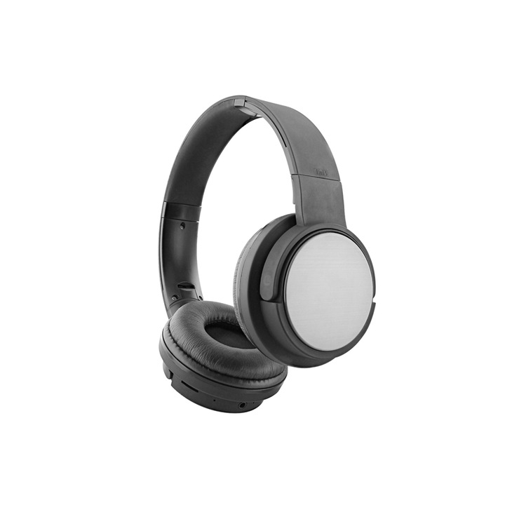 Casti PC, Jabra Engage 65/75 Mono, negru, 225x160x10mm, set 30 bucati