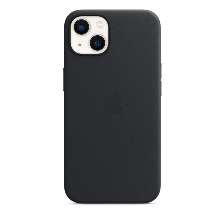 Husa de protectie pentru iPhone 13 Midnight