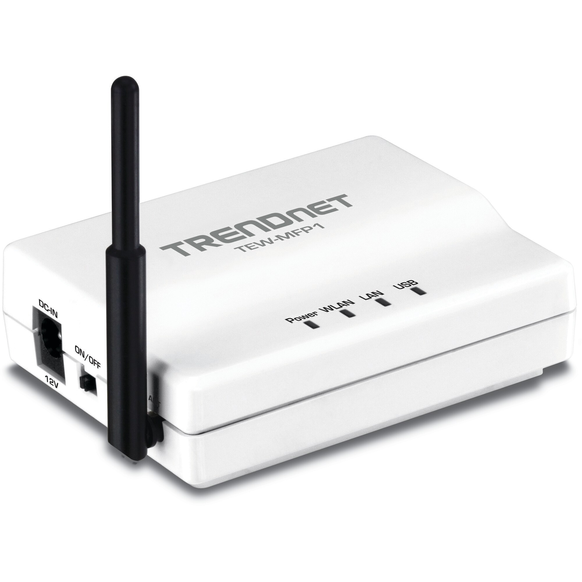 Принтер сервер купить. Принт сервер Wi-Fi. Принт-сервер TRENDNET TEW-mp1u / 1utp, 10/100mbps, USB2.0, 802.11B/G/. Принт-сервер TP-link Wi-Fi. Принтер сервер 10 USB Port.