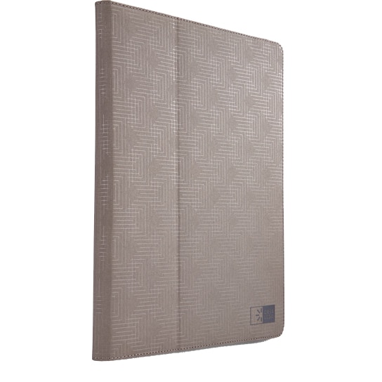 Husa Case Logic UFOL210M pentru tablete de 9-10", Grey