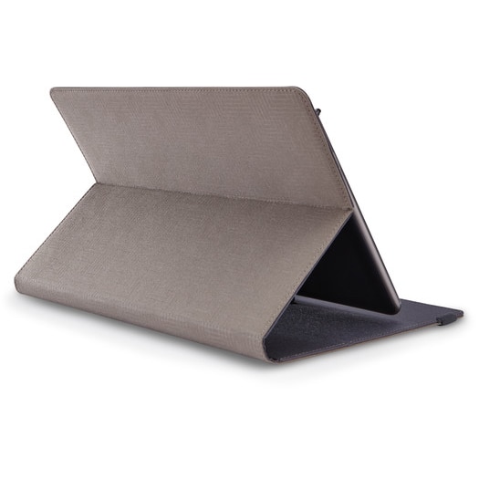 Husa Case Logic UFOL210M pentru tablete de 9-10", Grey