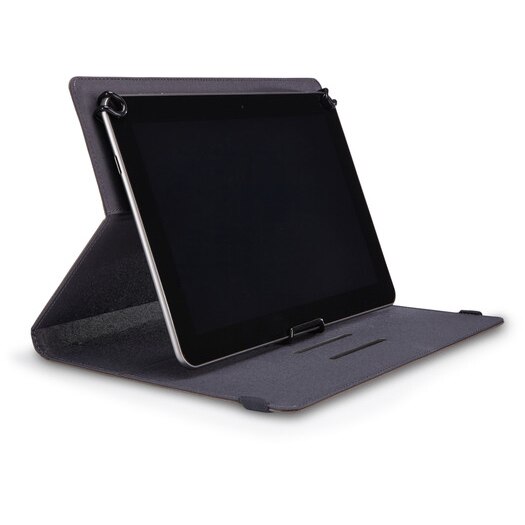 Husa Case Logic UFOL210M pentru tablete de 9-10", Grey