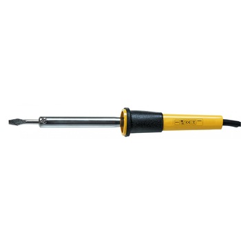 Ciocan electric de lipit, 60 W, TOPEX Ciocan electric de lipit, 60 W, TOPEX