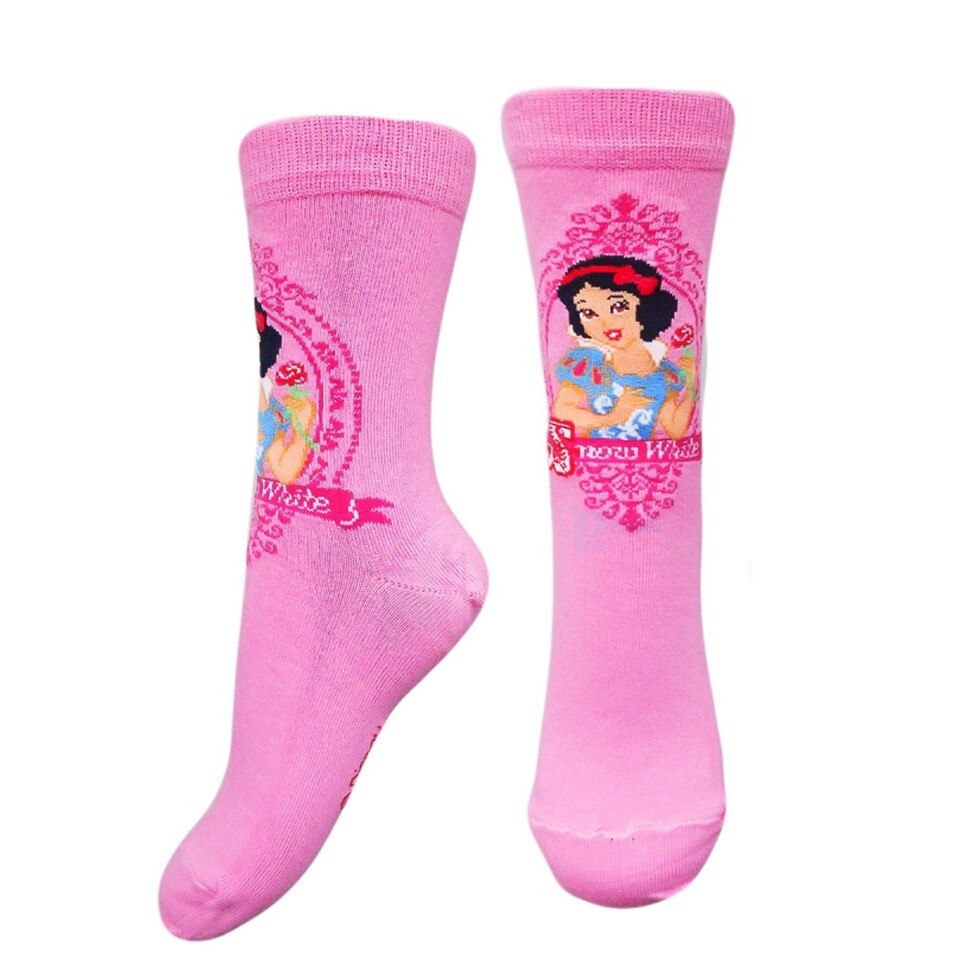 Sosete Alba ca Zapada, Roz