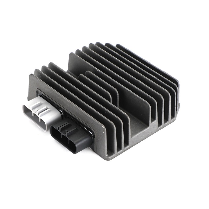 Релейно зареждане Can-am Canam Maverick Outlander Renegade Spyder