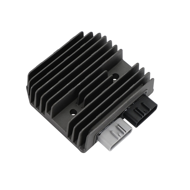 Релейно зареждане Can-am Canam Maverick Outlander Renegade Spyder