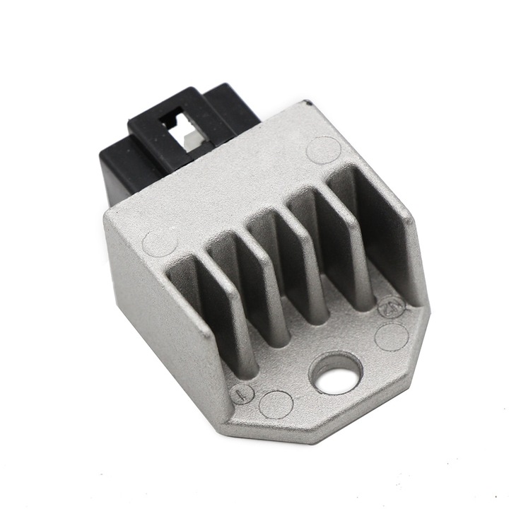 Releu incarcare Honda Crf Nsr Sh Kawasaki KLX 450 Regulator Tensiune